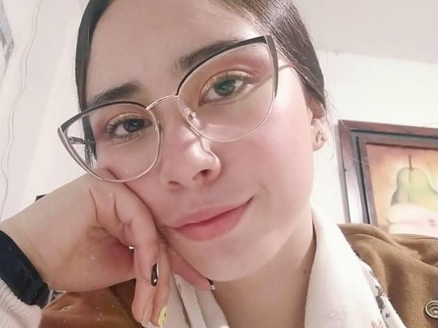 NanaSun - Live porn &amp; sex cam - 16292350