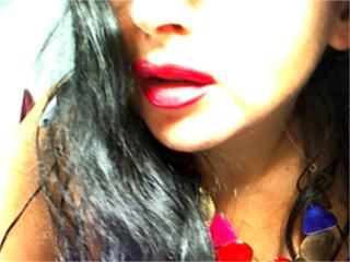 MistressDecadence - Live Sex Cam - 1629543