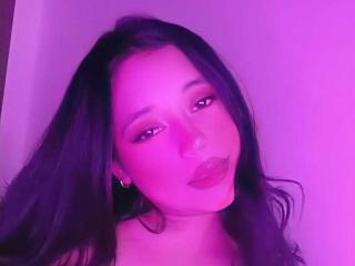 SolMorriset - Sexe cam en vivo - 16296830