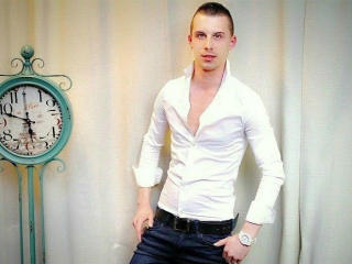 TwinkMario - Sexe cam en vivo - 16296994