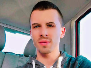 TwinkMario - Sexe cam en vivo - 16297006