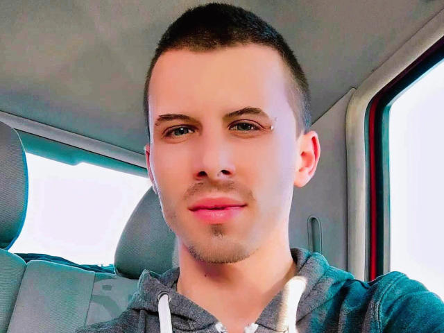 TwinkMario - Sexe cam en vivo - 16297006