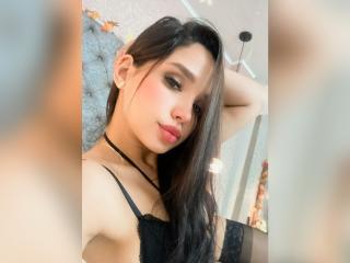 AnneCasanova - Live sex cam - 16298582