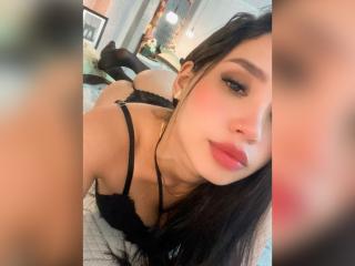 AnneCasanova - Live sexe cam - 16298702