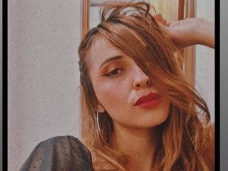 SophiePrety - Sexe cam en vivo - 16298990