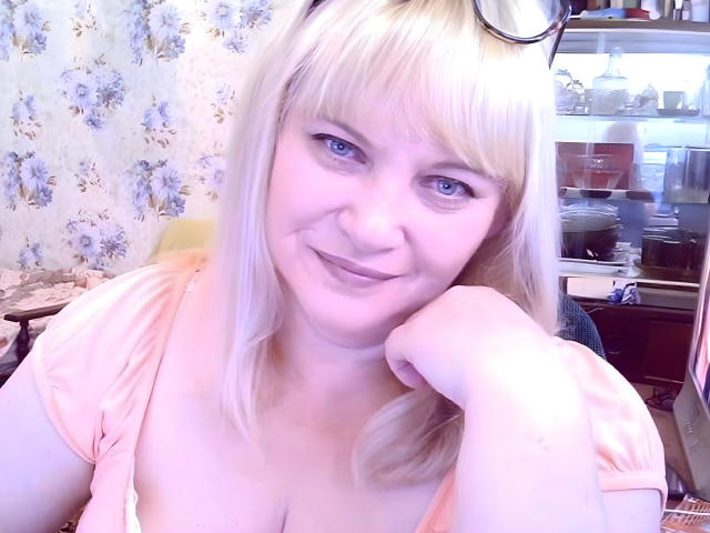 FlowerButterf - Sexe cam en vivo - 16302426