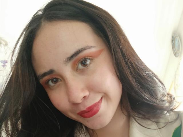 NanaSun - Live porn &amp; sex cam - 16302834