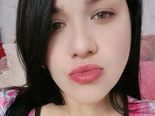 VivianaThomson - Sexe cam en vivo - 16302862