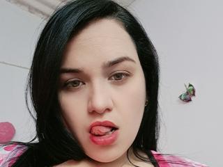 VivianaThomson - Live porn & sex cam - 16302878