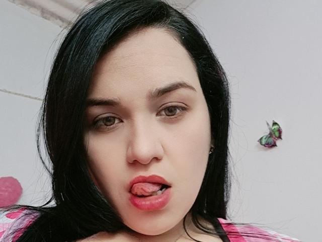 VivianaThomson - Live porn &amp; sex cam - 16302878