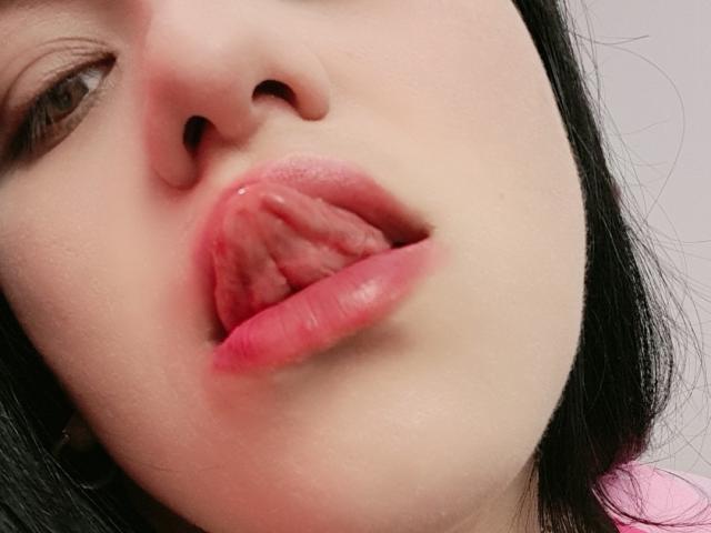 VivianaThomson - Live porn &amp; sex cam - 16302894