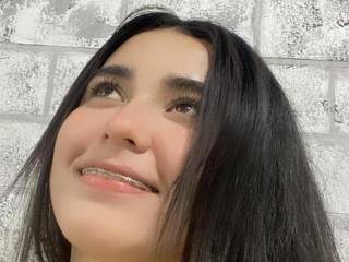 LianaBernocchi - Live porn & sex cam - 16306814