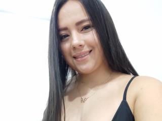 KattyCastro - Live sexe cam - 16307518