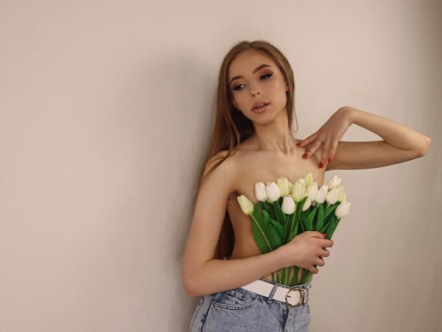 SafiraFuracao - Live sexe cam - 16308494