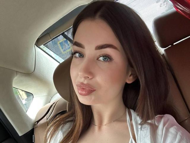 AshleyPowel - Live sexe cam - 16309662