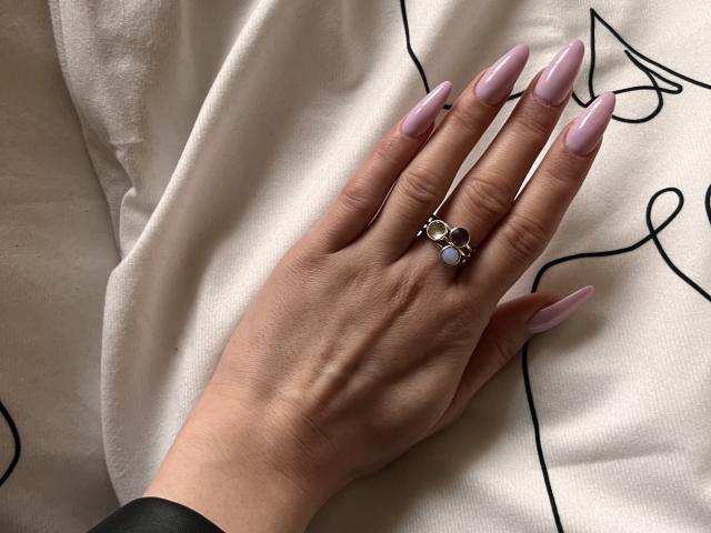 VievienneClemente - Live sexe cam - 16309858