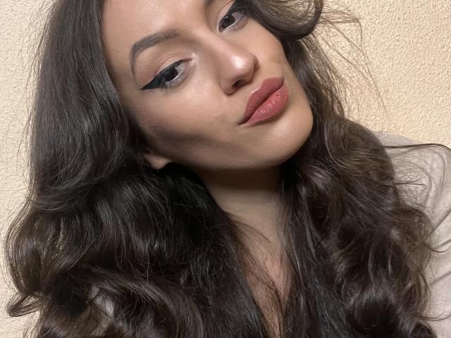 VievienneClemente - Sexe cam en vivo - 16309910