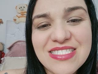 VivianaThomson - Live sex cam - 16310642