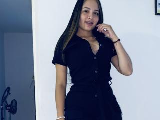 GabriellaFox - Sexe cam en vivo - 16311070