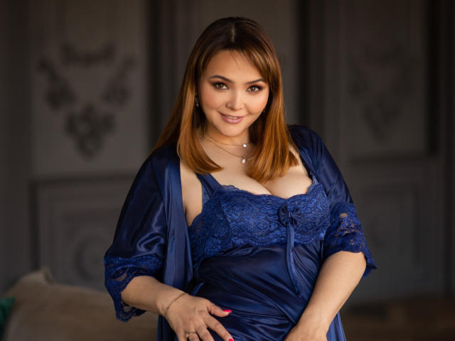 SabrinaRay - Camera khiêu dâm &amp; quyến rũ trực tiếp - 16311214
