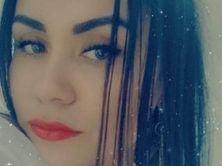 XBellaEvaX - Sexe cam en vivo - 16311250