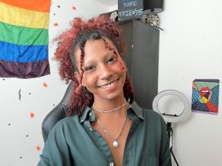 CalypsoQueer - Sexe cam en vivo - 16312318