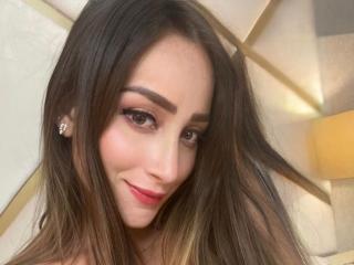 ArianaLux - Live porn &amp; sex cam - 16312462