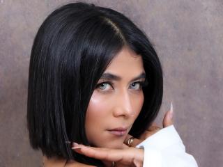 AmberLi - Sexe cam en vivo - 16313118