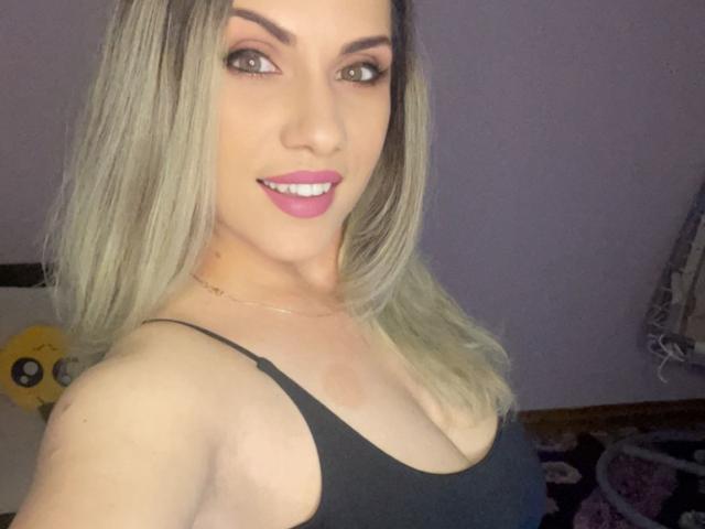 LucilleXSugar - Sexe cam en vivo - 16313174