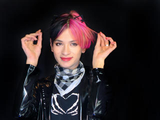 JackSweet - Sexe cam en vivo - 16313562