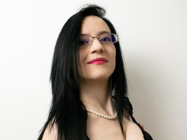 AlanaMoneth - Sexe cam en vivo - 16313902