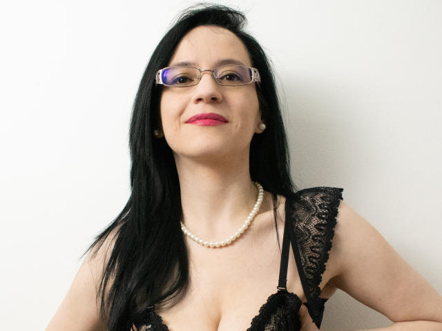AlanaMoneth - Sexe cam en vivo - 16313906