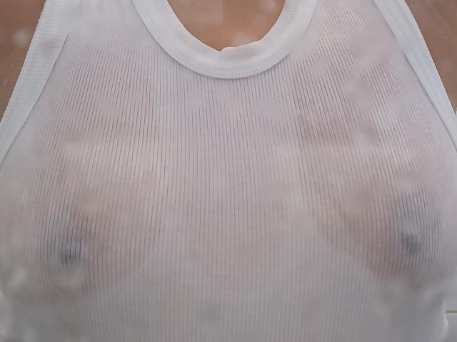 MatureJennyX - Live sex cam - 16314074