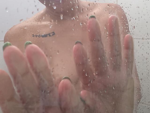 MatureJennyX - Sexe cam en vivo - 16314110