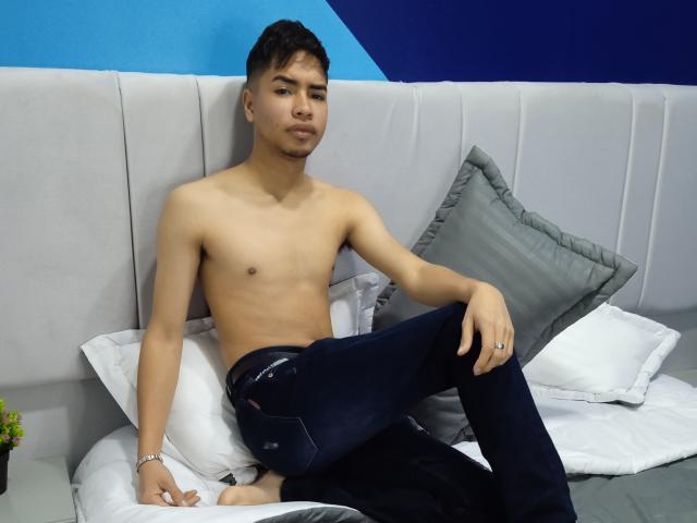 Jhoisef - Live sexe cam - 16314306