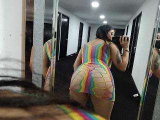 MiaCollings - Live sexe cam - 16314554