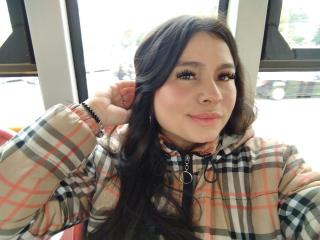 MiaCollings - Live sexe cam - 16314566