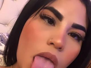 ElliSmith - Live porn &amp; sex cam - 16314946