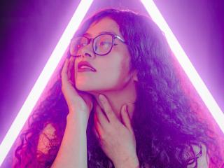 AgataRocci - Live sexe cam - 16316238