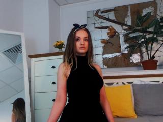 SophieXDee - Live porn & sex cam - 16316510