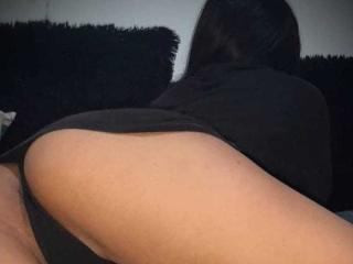 SofyDubro - Live sexe cam - 16317610