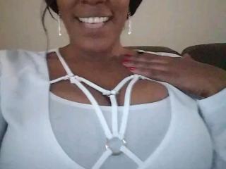 SexyNiteQueen - Sexe cam en vivo - 16317662