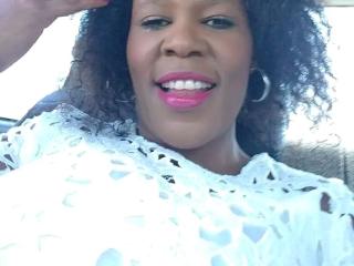 SexyNiteQueen - Live Sex Cam - 16317698