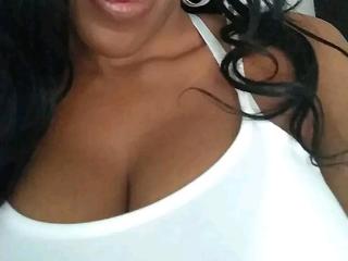 SexyNiteQueen - Live Sex Cam - 16317926