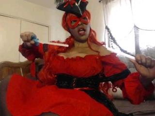 SexyNiteQueen - Sexe cam en vivo - 16317934