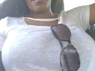 SexyNiteQueen - Live Sex Cam - 16317970