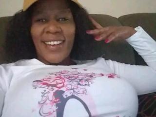 SexyNiteQueen - Sexe cam en vivo - 16317990