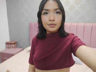 HallyColleman - Live sex cam - 16318966