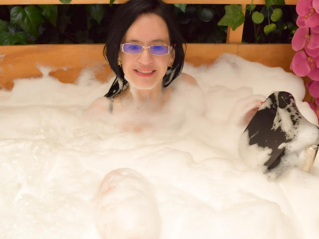 AlanaMoneth - Live sex cam - 16319422