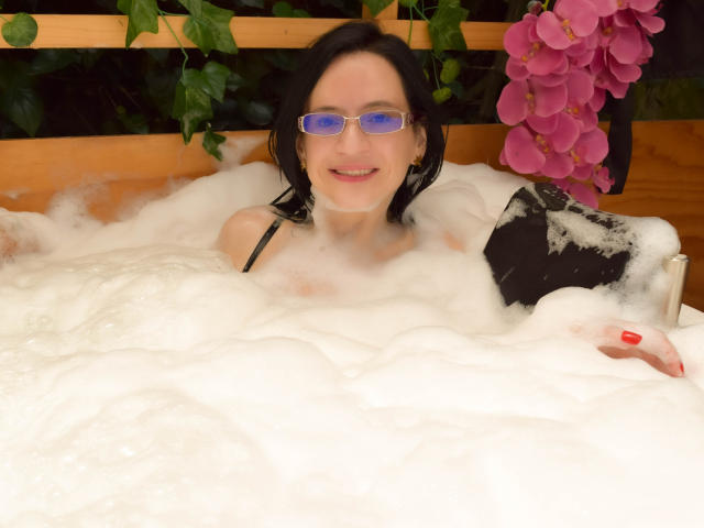 AlanaMoneth - Live Sex Cam - 16319426